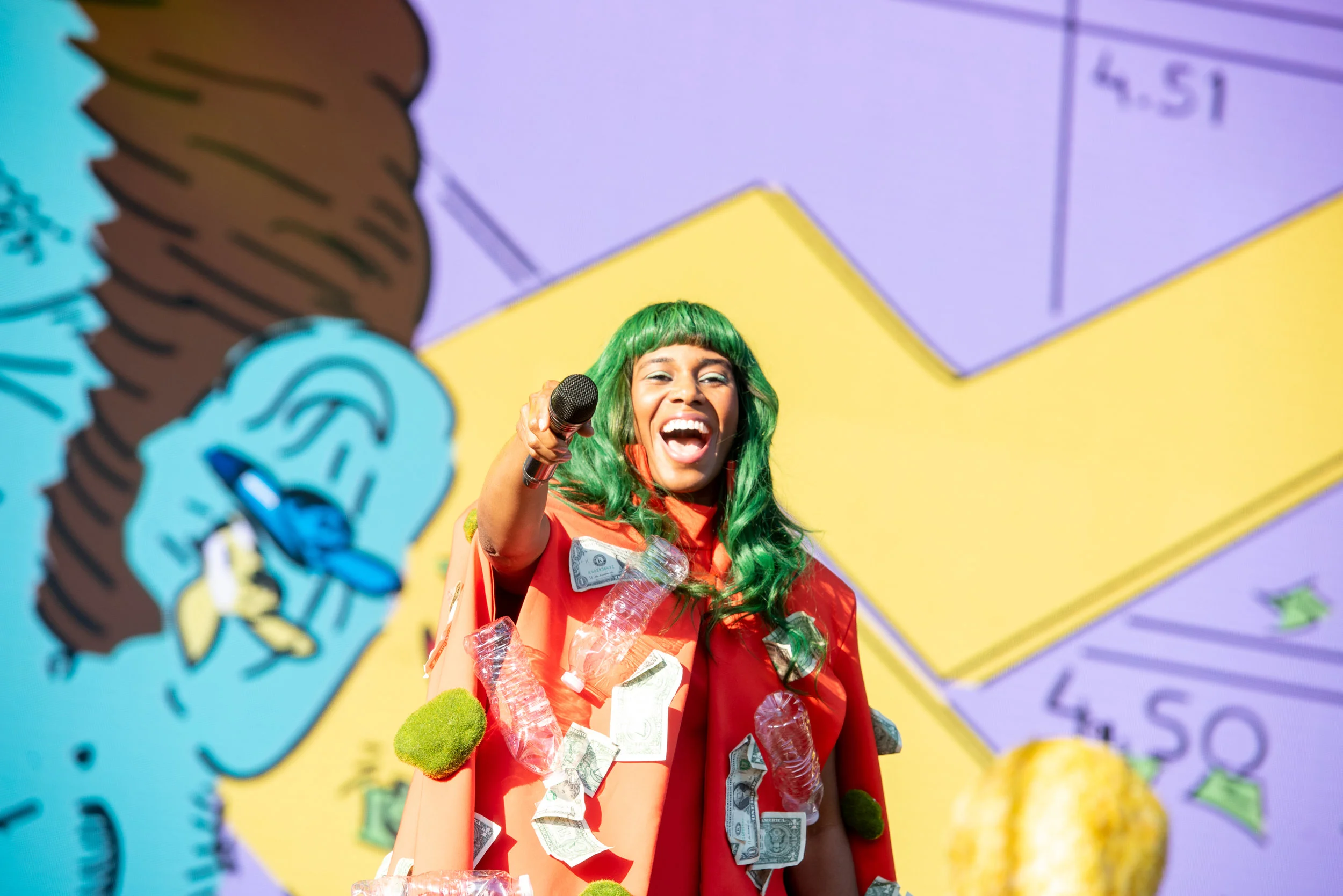 Santigold Treasure Island 2018 06.jpg