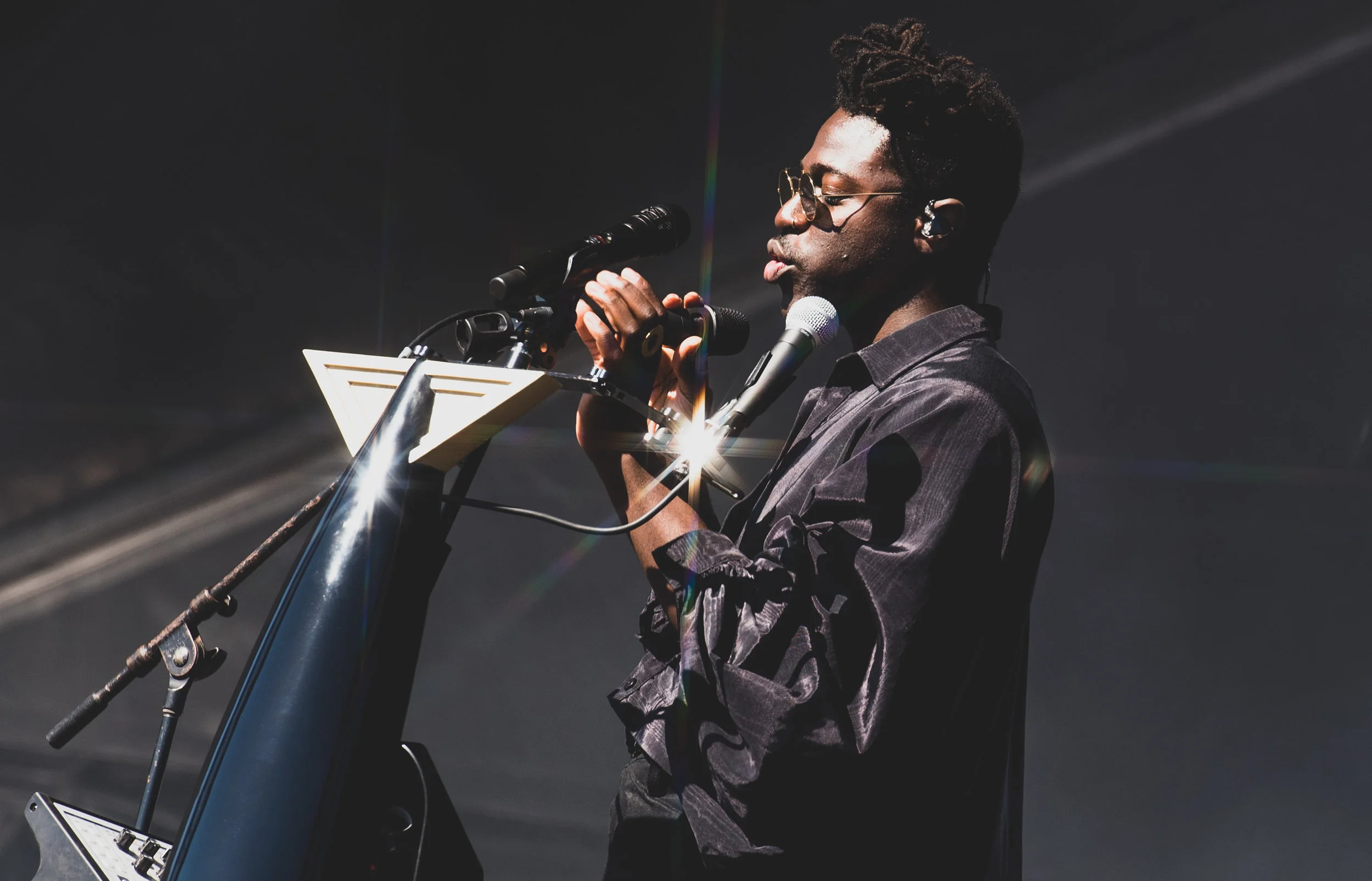 Moses Sumney Treasure Island 2018 09.jpg