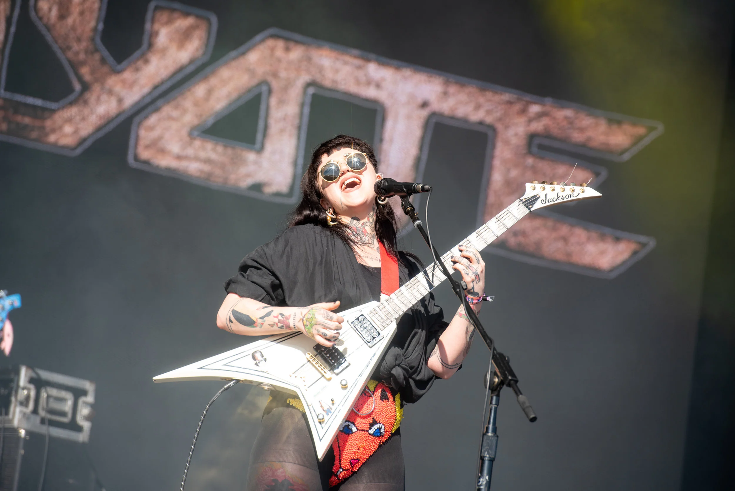 Hiatus Kaiyote Treasure Island 2018 10.jpg