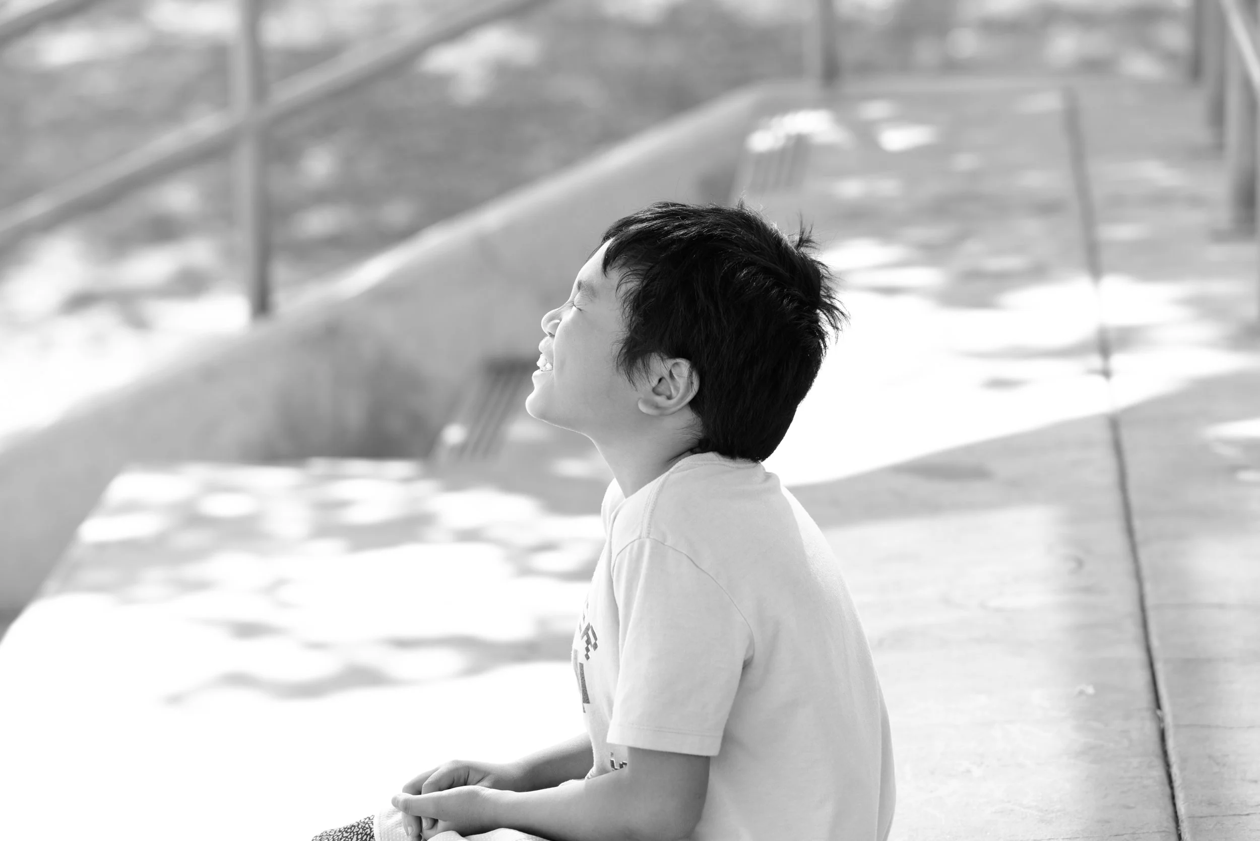 DSC_1412-2.jpg