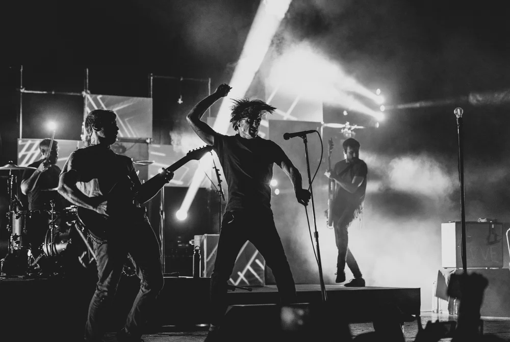 CircaSurvive48.jpg