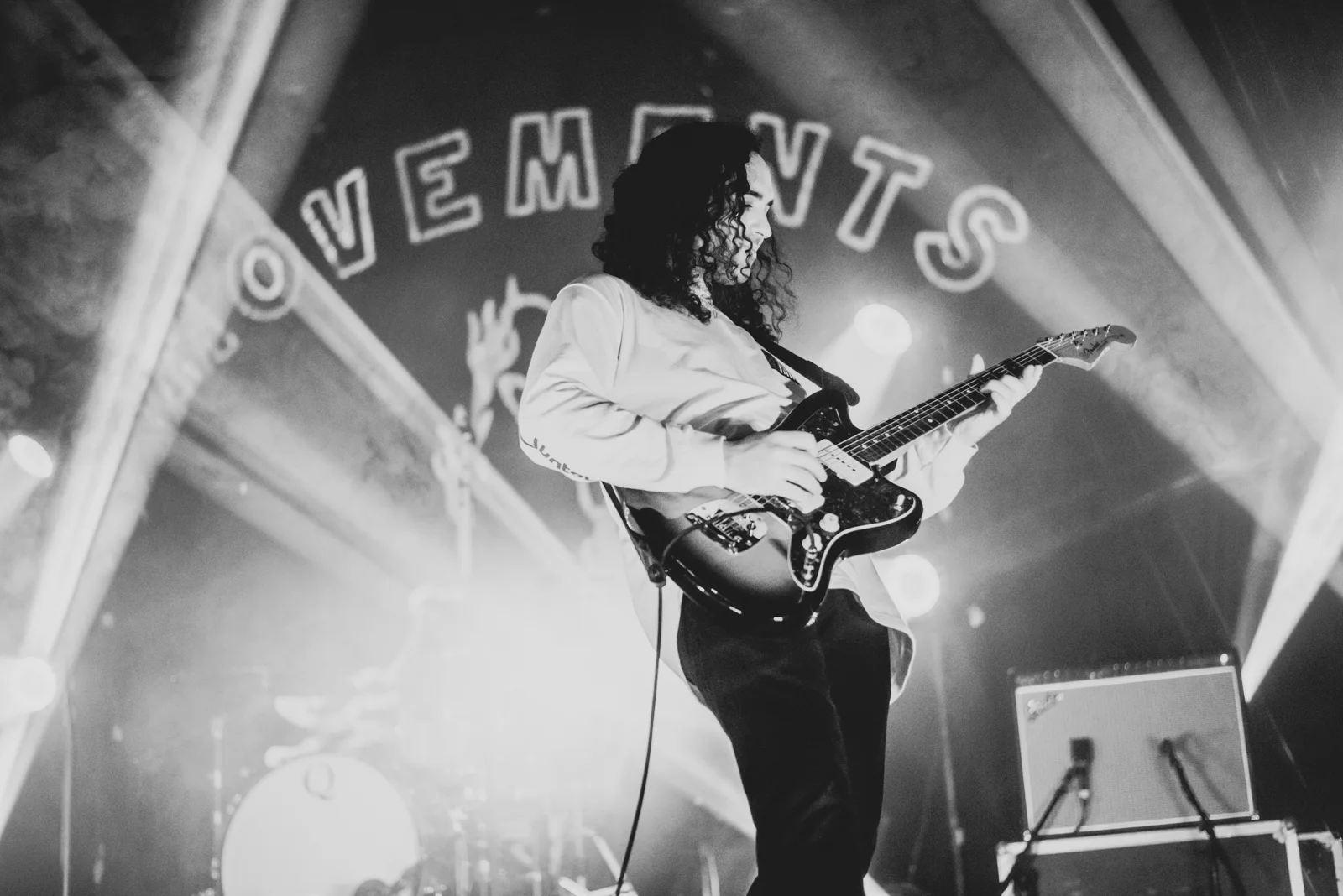movements18.jpg