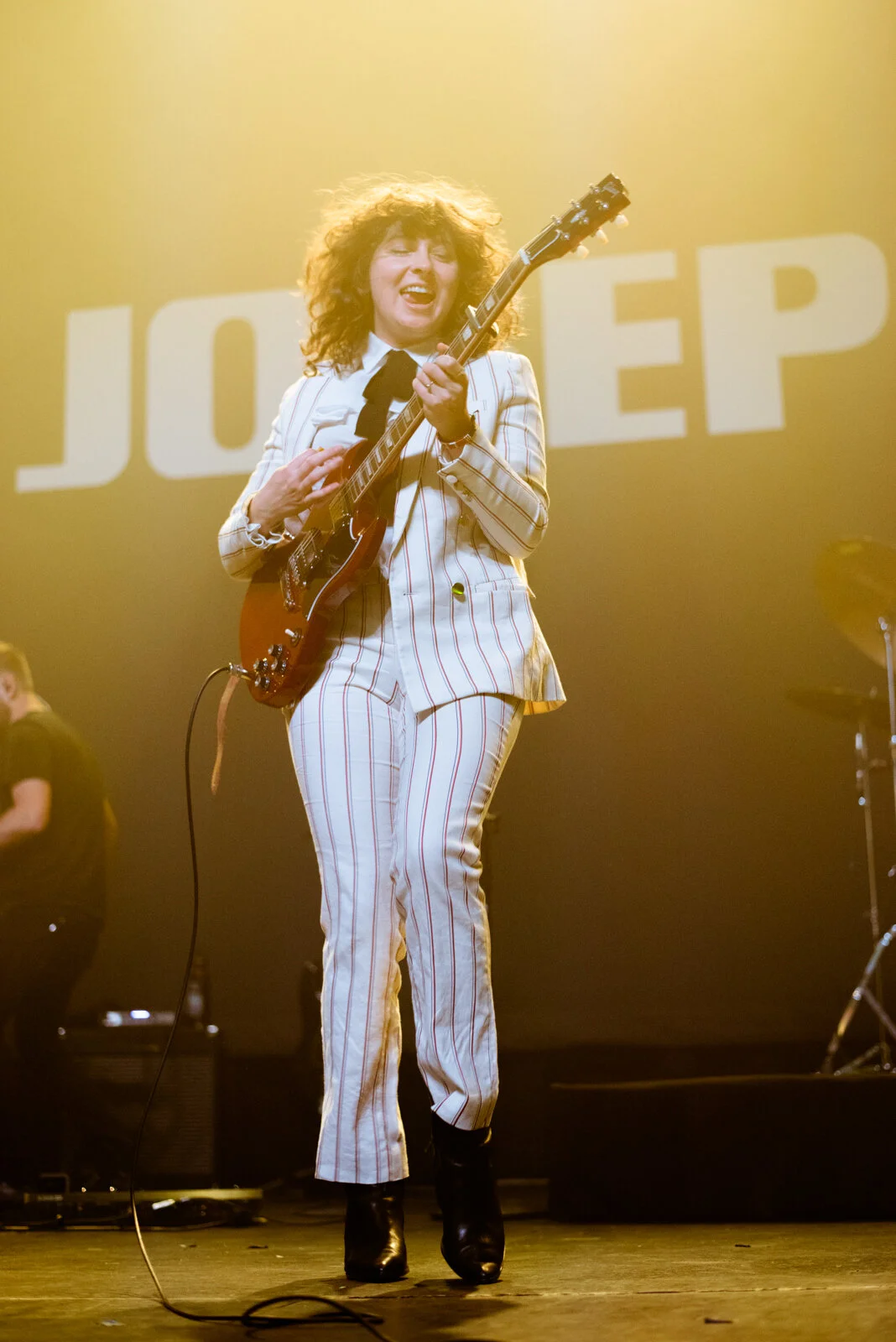 Joseph FondaTheatre 2019 5.jpg