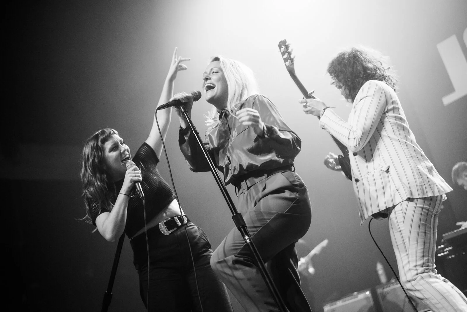 Joseph FondaTheatre 2019 7.jpg