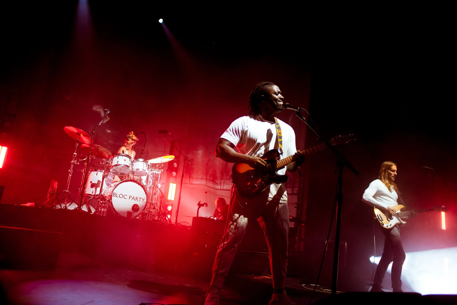 blocparty18.jpg