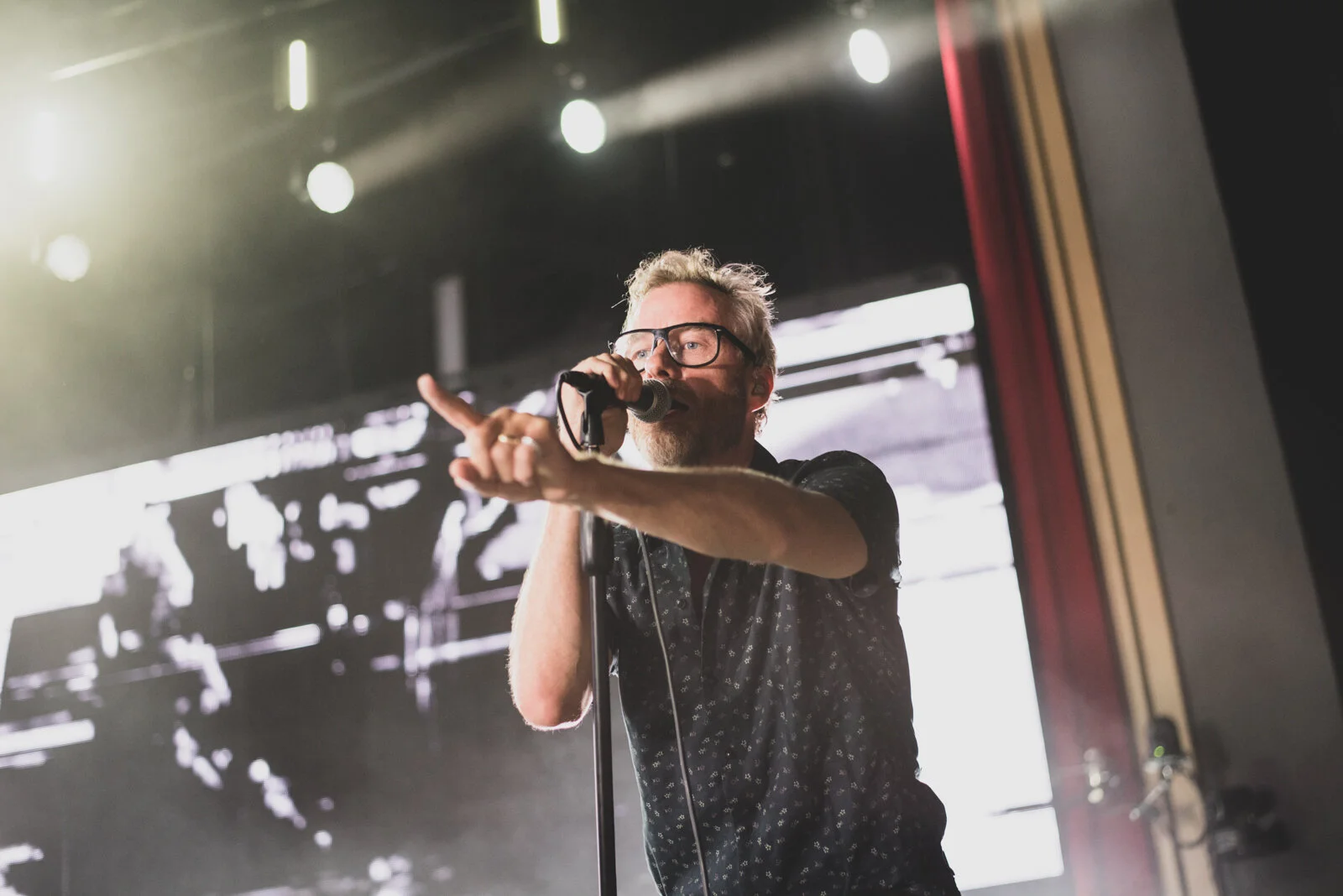 The National GreekTheatre 2019 10.jpg
