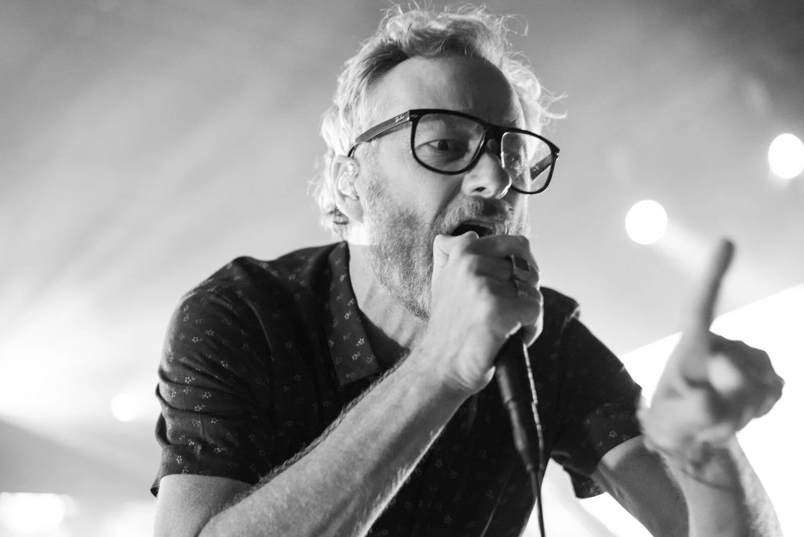 The National GreekTheatre 2019 15.jpg