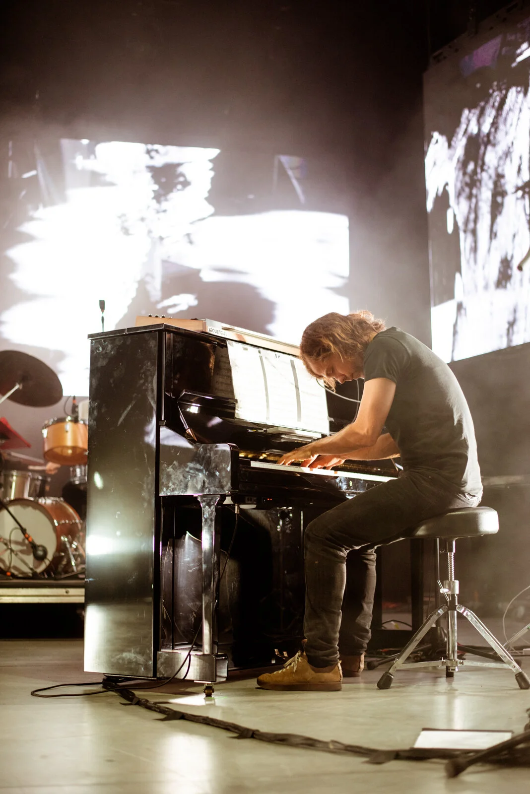 The National GreekTheatre 2019 1.jpg
