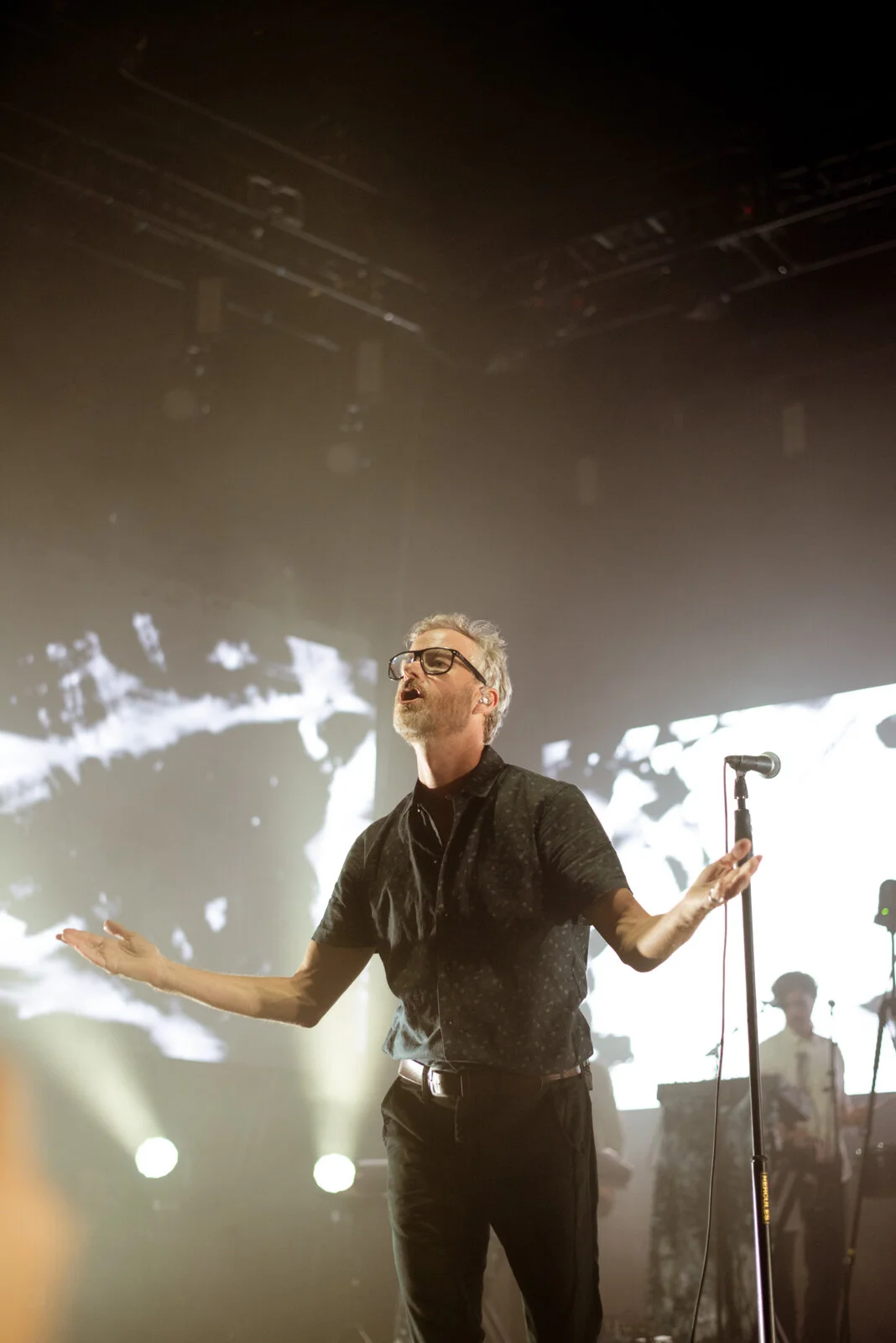 The National GreekTheatre 2019 3.jpg