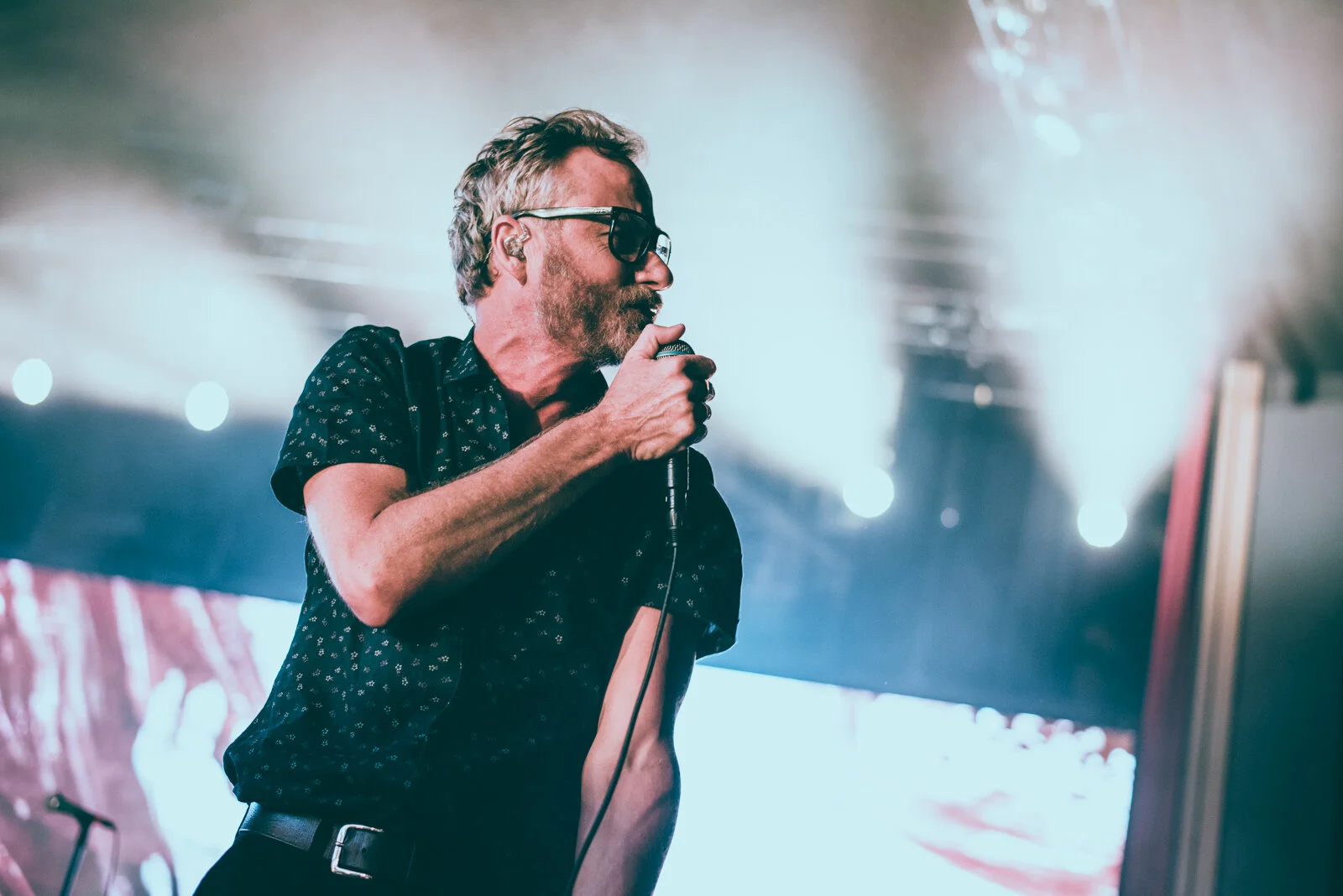 The National GreekTheatre 2019 16.jpg