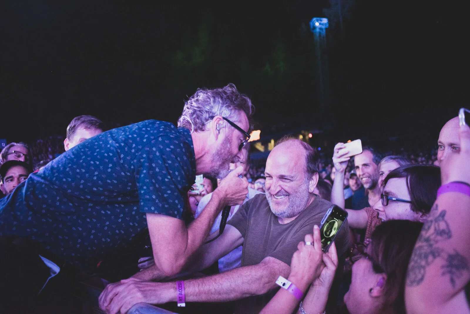 The National GreekTheatre 2019 13.jpg