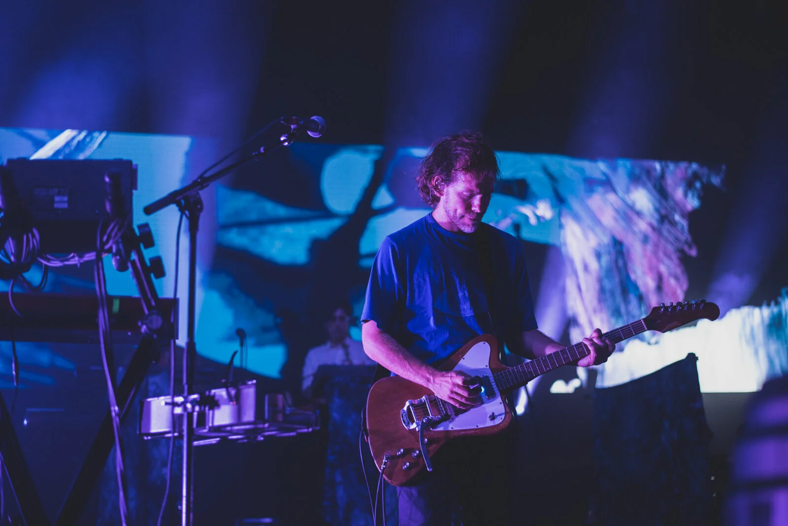 The National GreekTheatre 2019 11.jpg