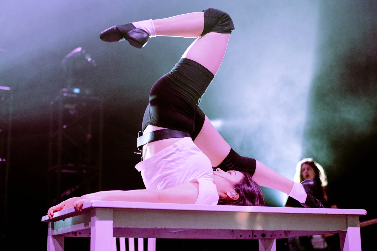 Mitski9.jpg