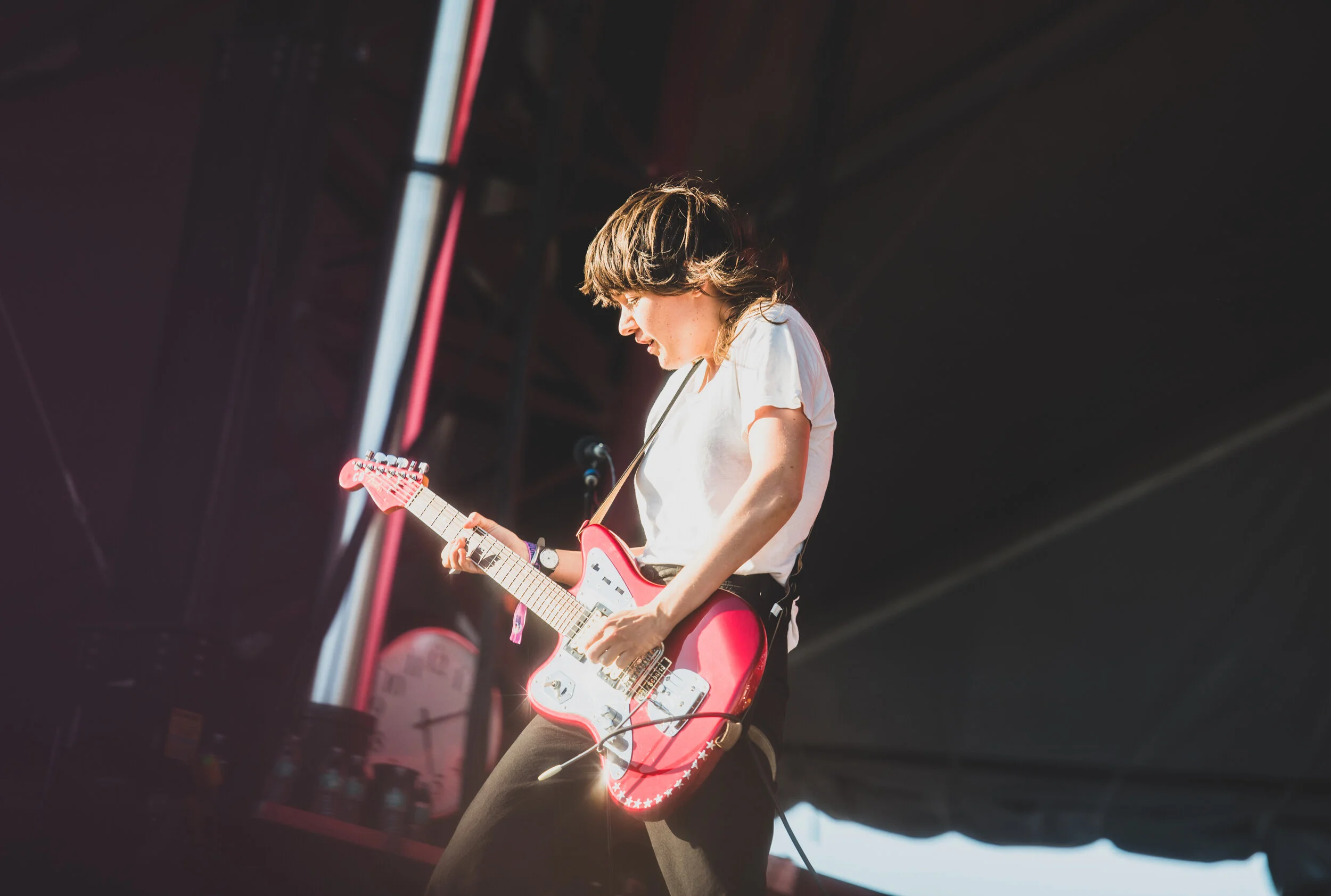 Courtney Barnett Treasure Island 2018 07.jpg
