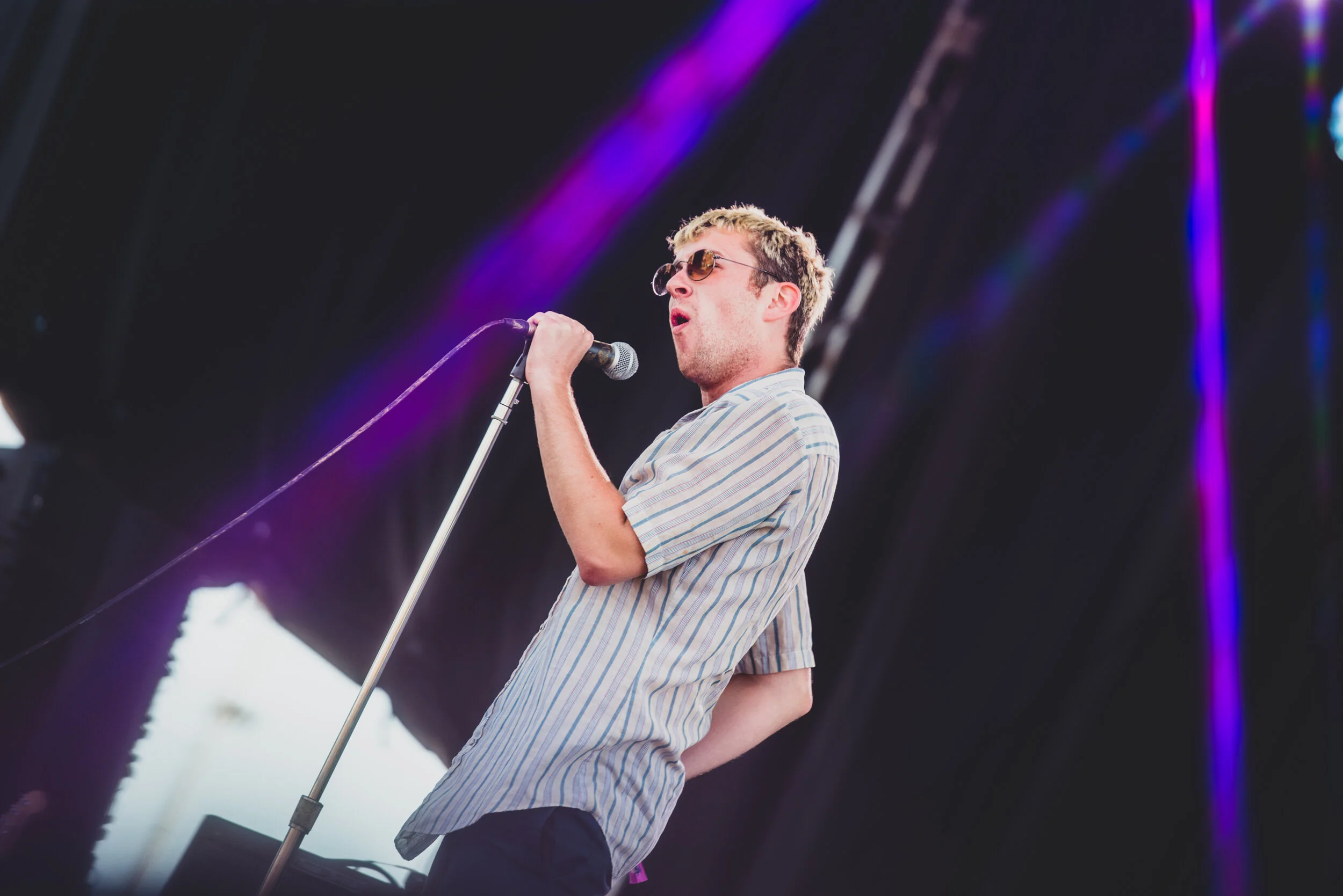 Shame Treasure Island 2018 07.jpg