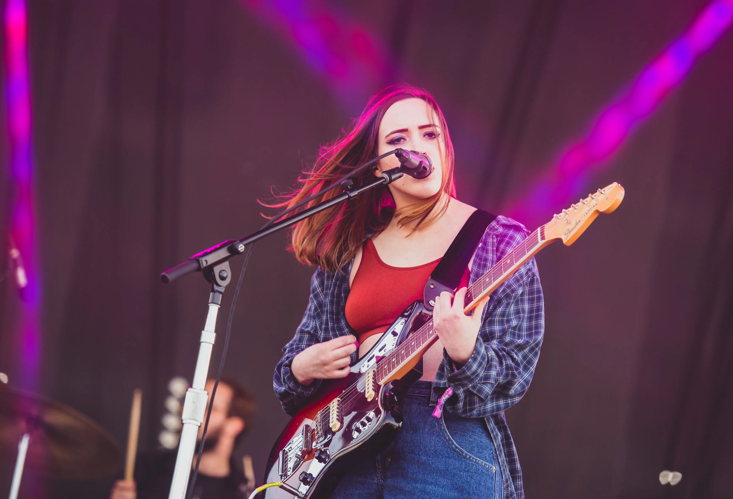 Soccer Mommy Treasure Island 2018 08.jpg
