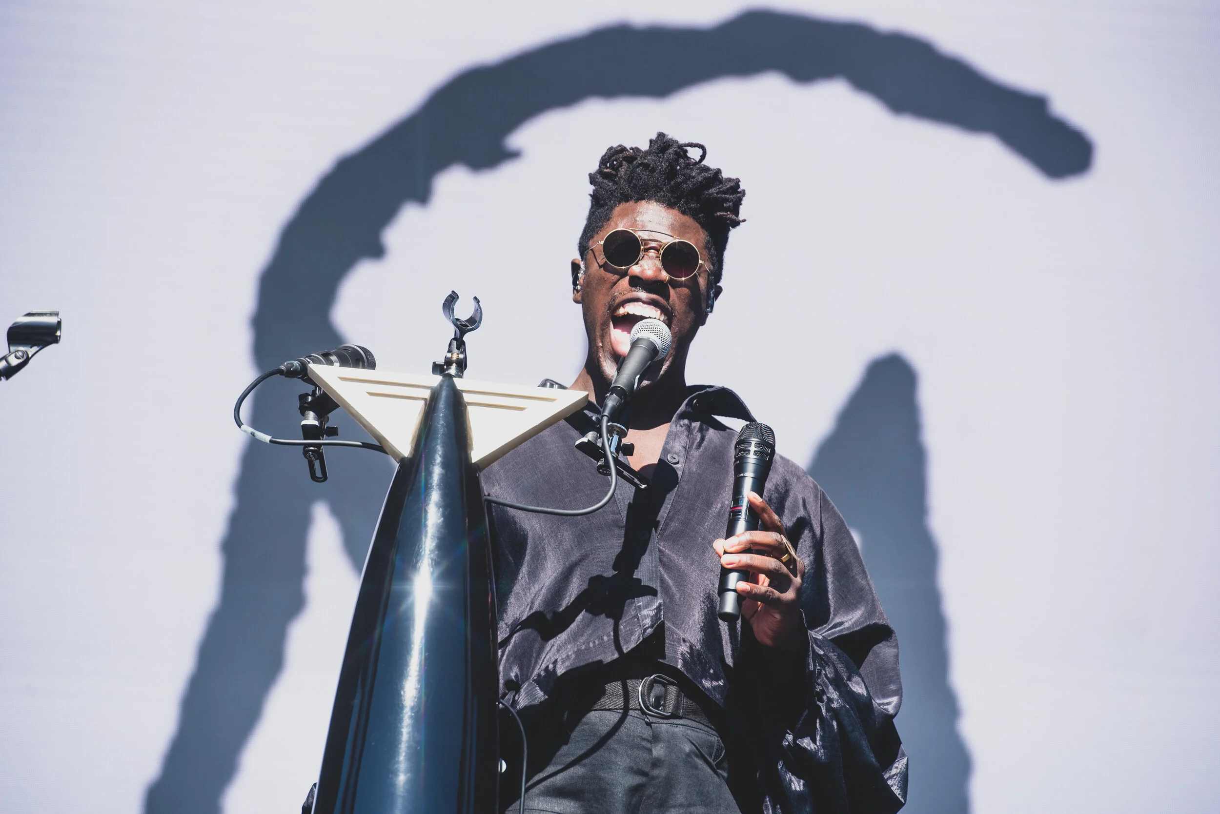 Moses Sumney Treasure Island 2018 05.jpg