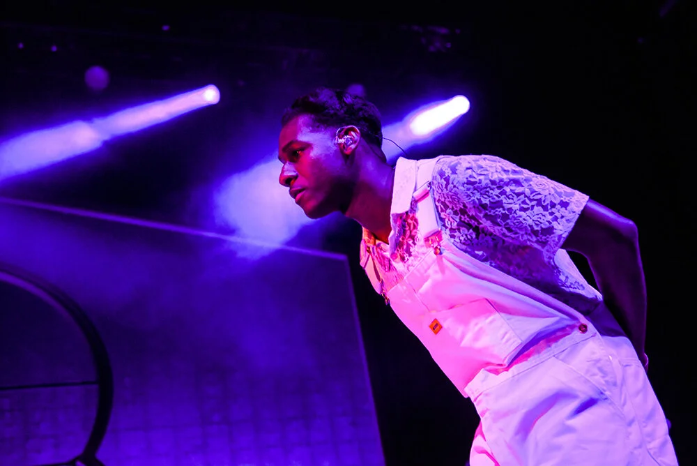 LeonBridges28.jpg