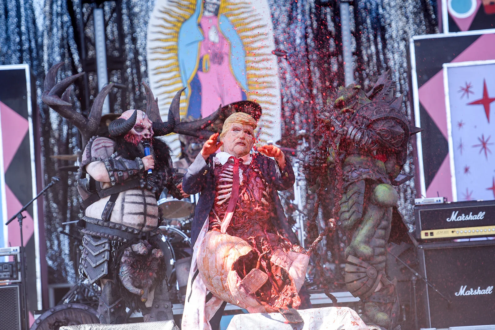 gwar12.jpg