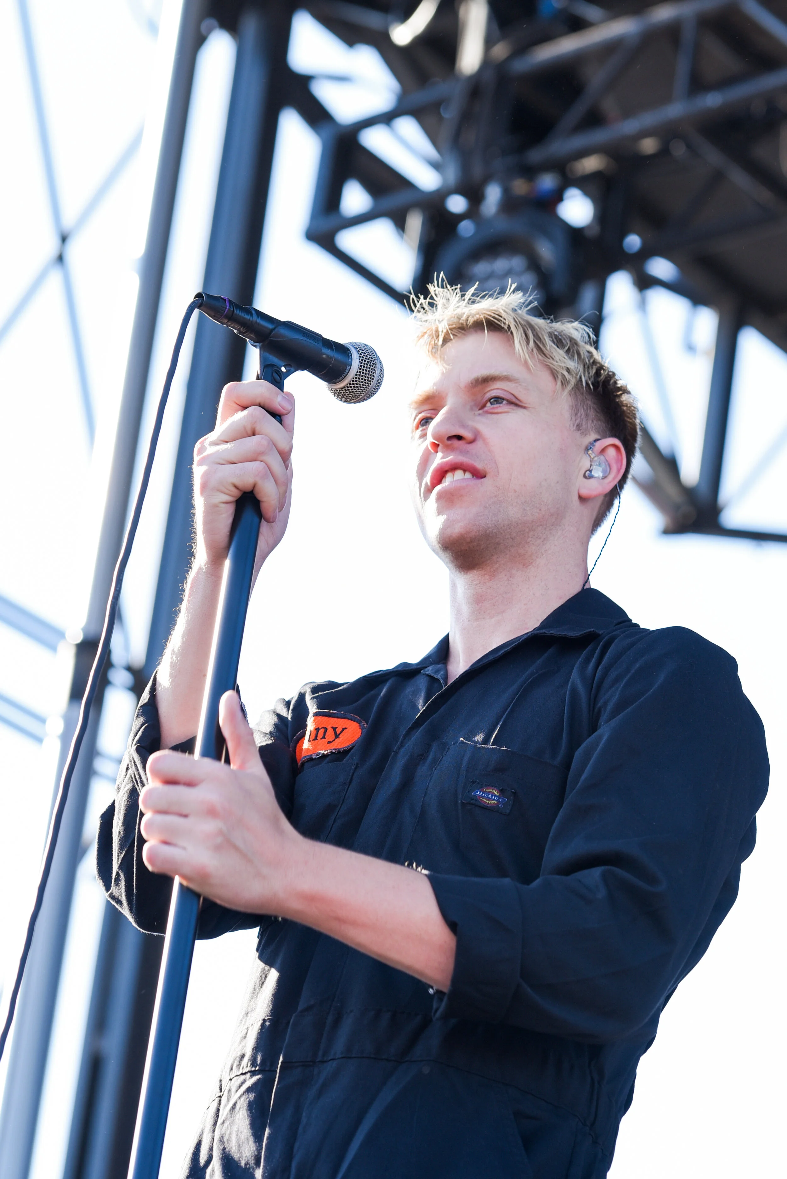 thedrums13.jpg