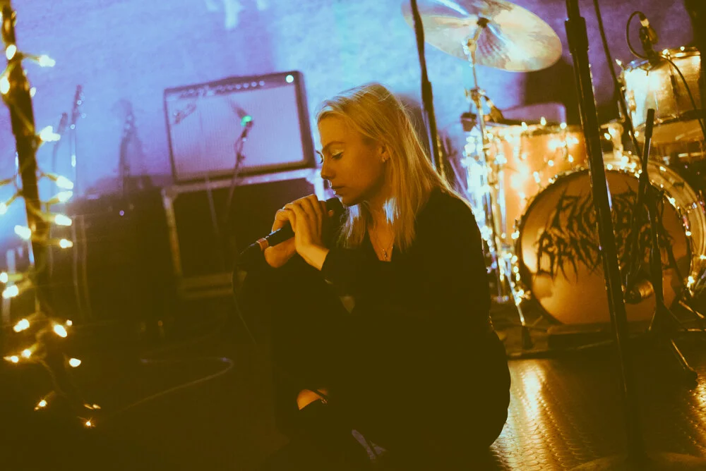 phoebebridgers39.jpg