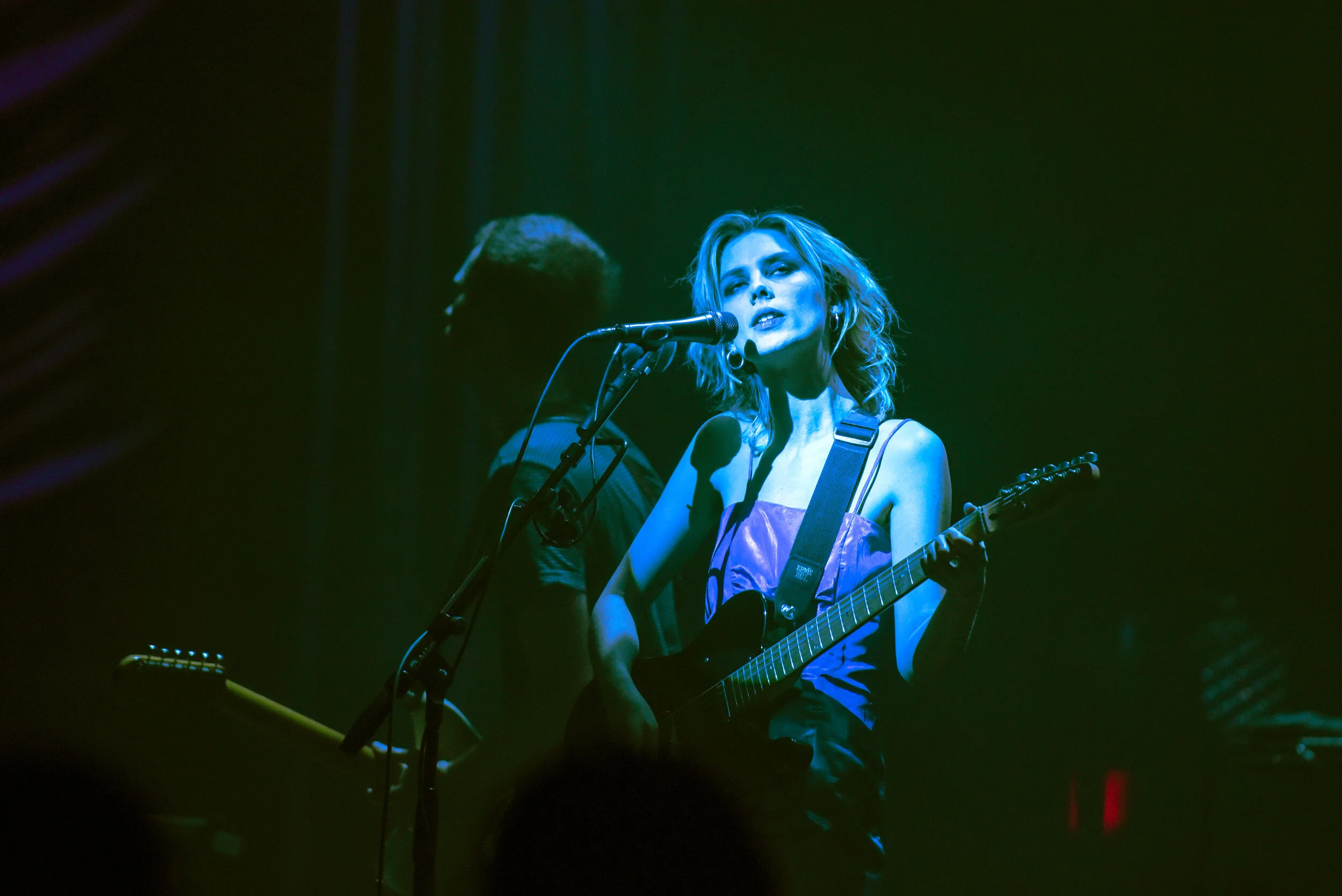 wolfalice15.jpg