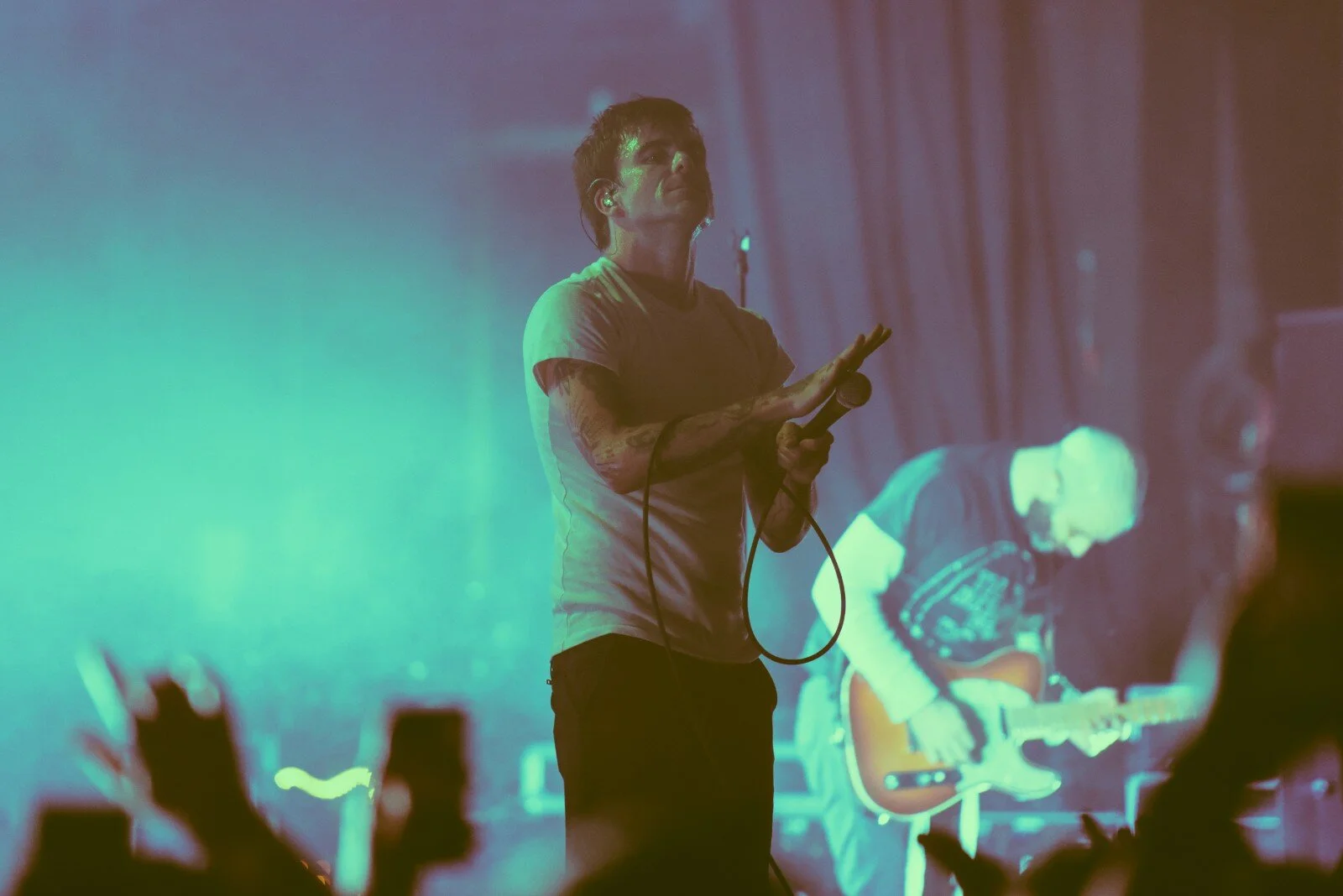 circasurvive54.jpg
