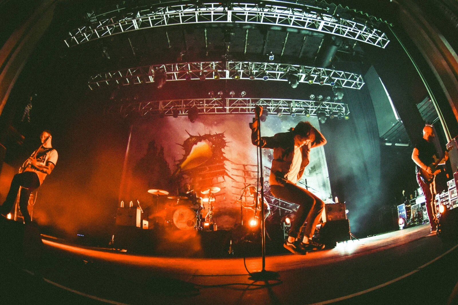 circasurvive1.jpg