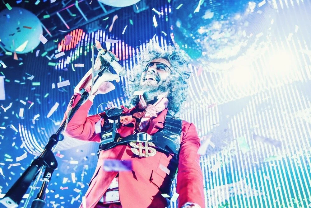 flaminglips6.JPG