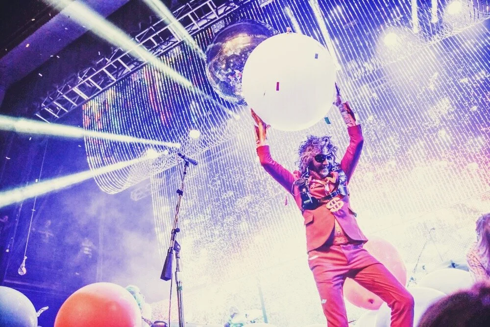 flaminglips7.JPG