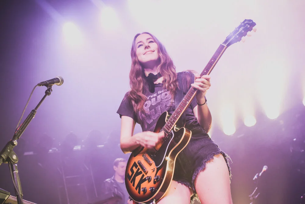 HAIM10.jpg