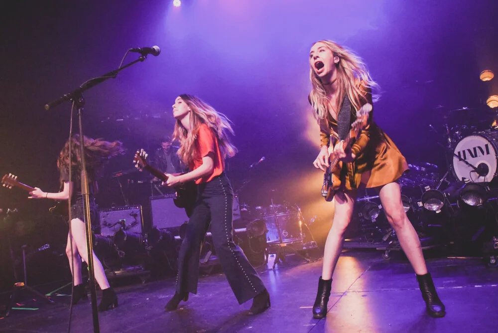 HAIM24.jpg