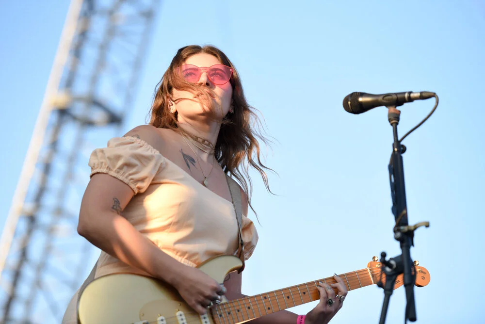 bestcoast4.jpg