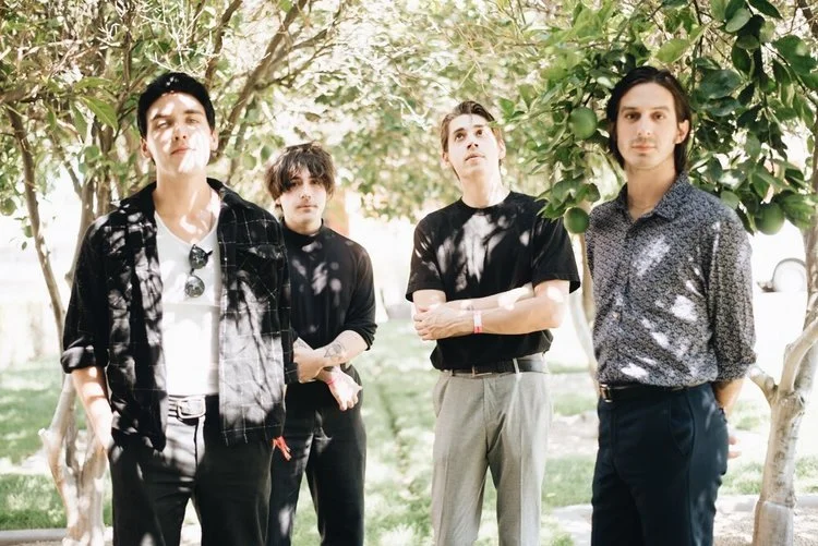 BadSuns2.jpeg