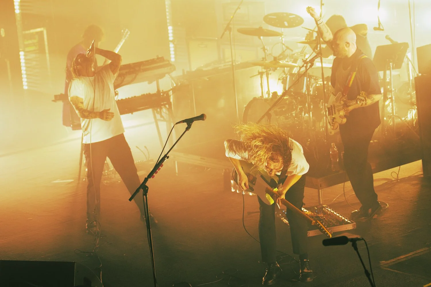 IDLES52.JPG