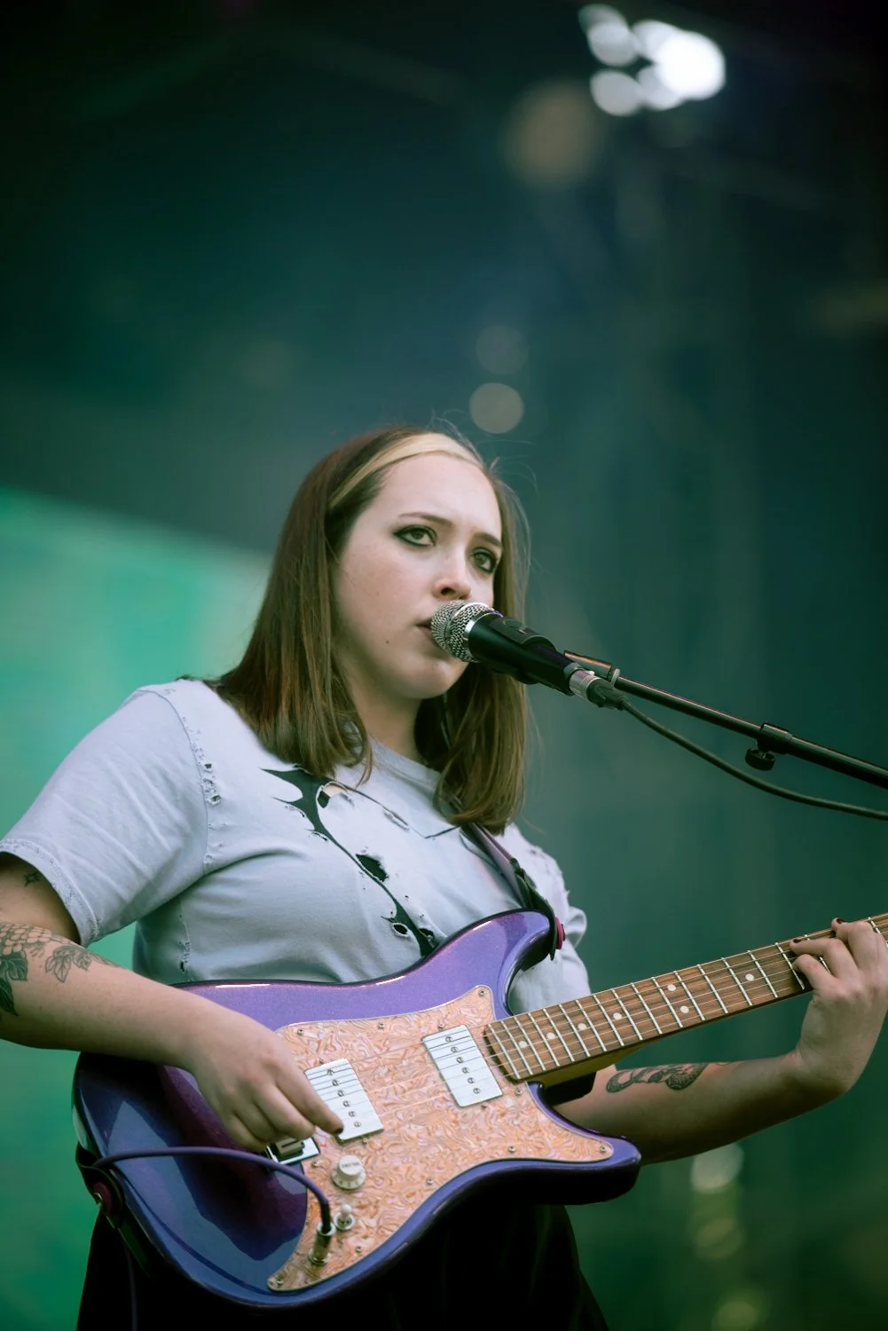SoccerMommy3.jpg