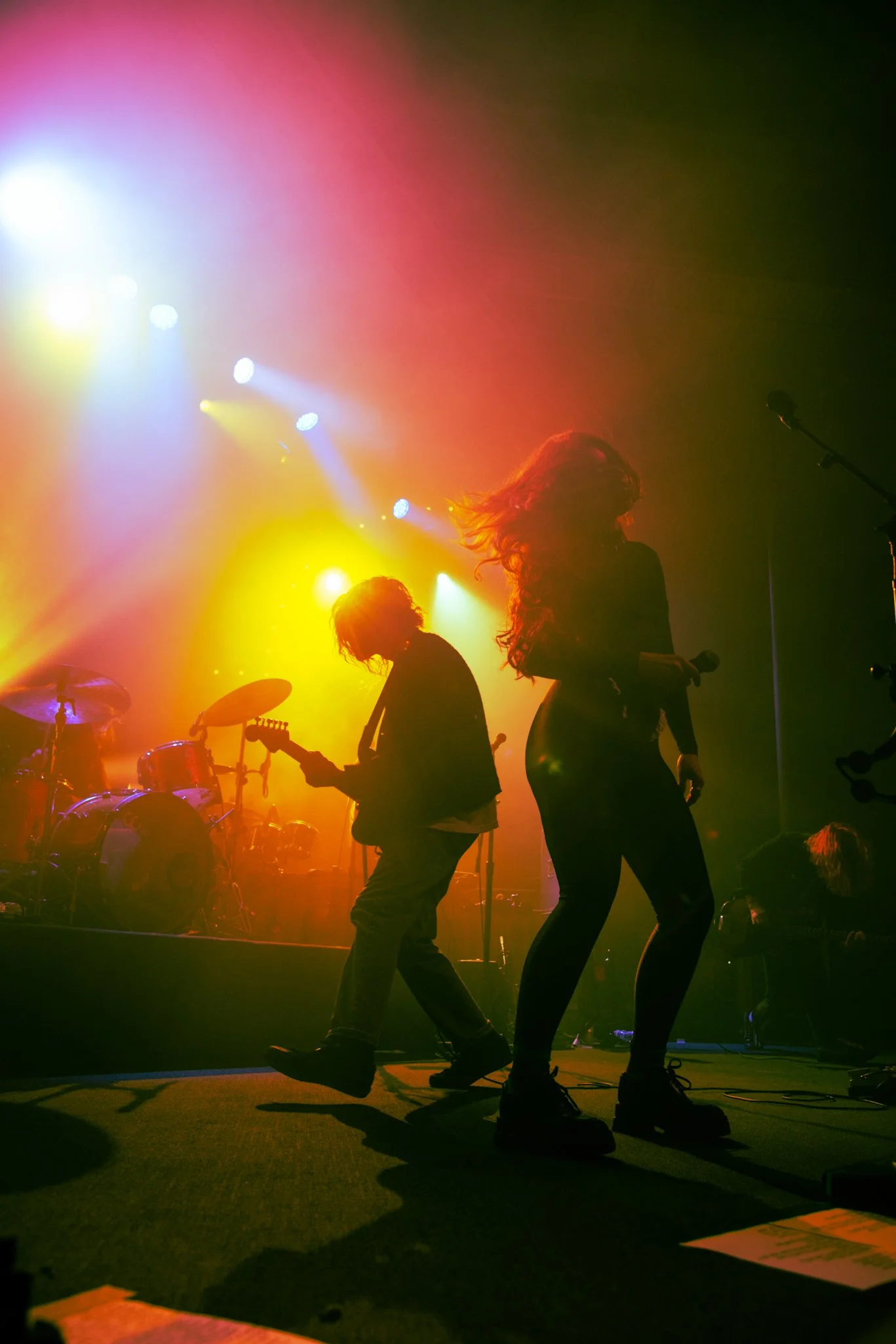 GROUPLOVE8.jpg