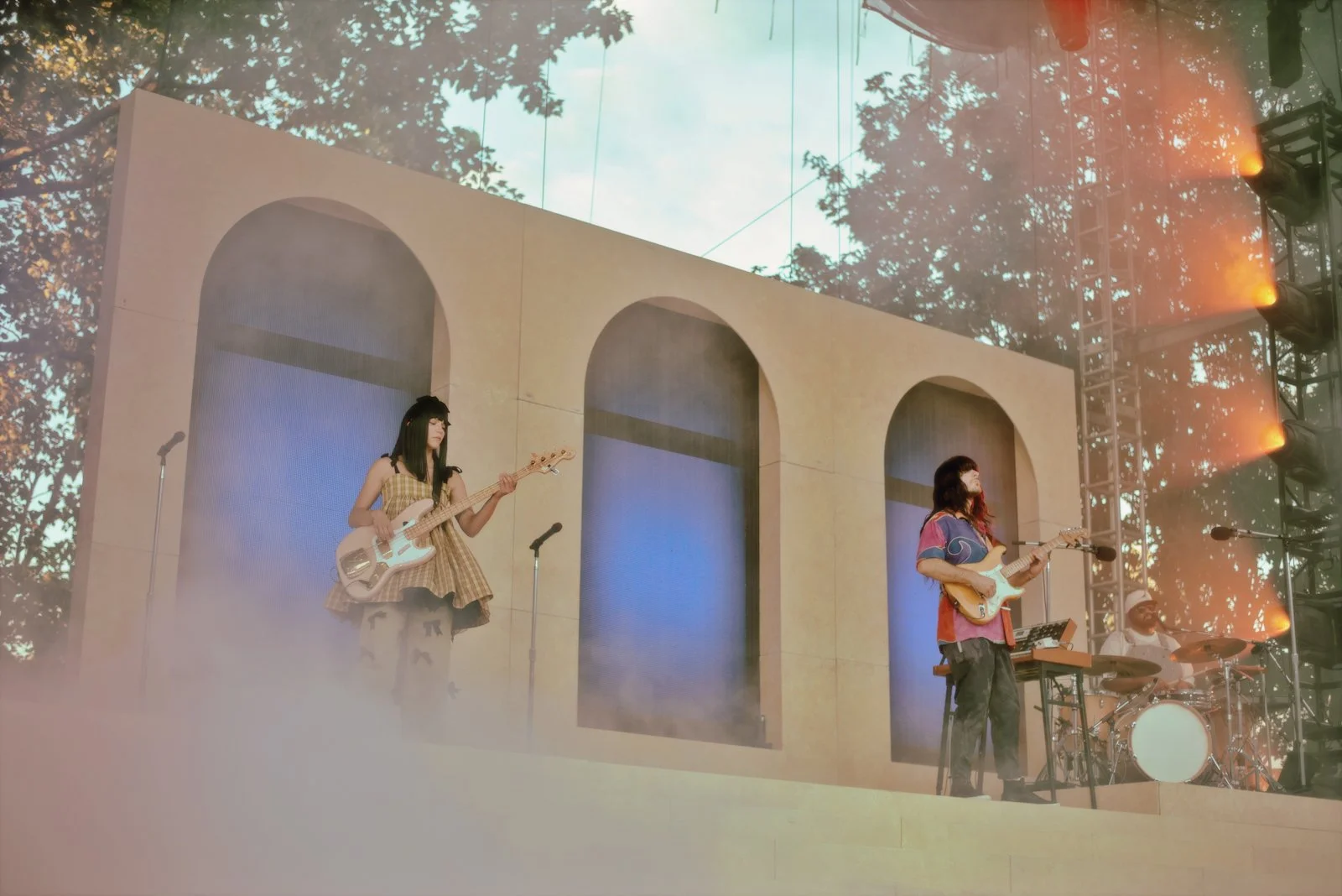 Khruangbin12.jpg