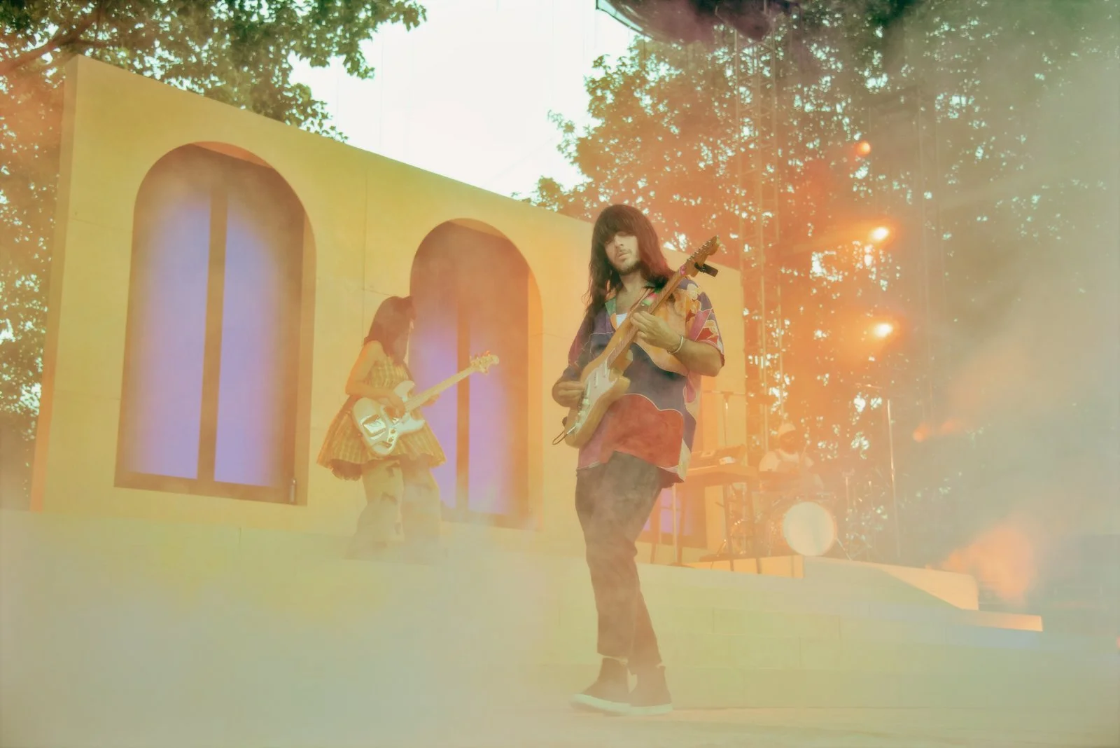 Khruangbin52.jpg