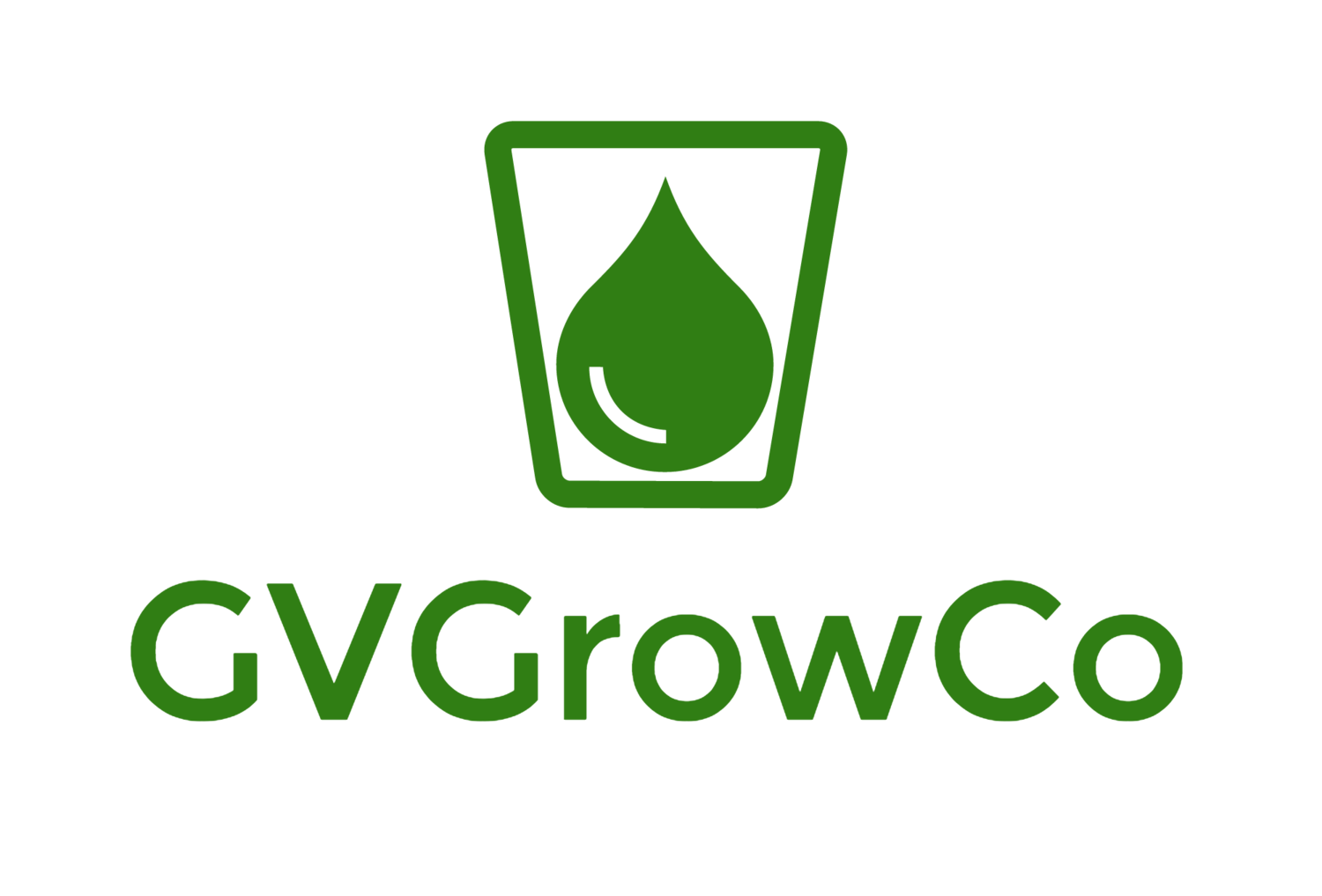 Grass Valley Growing Company