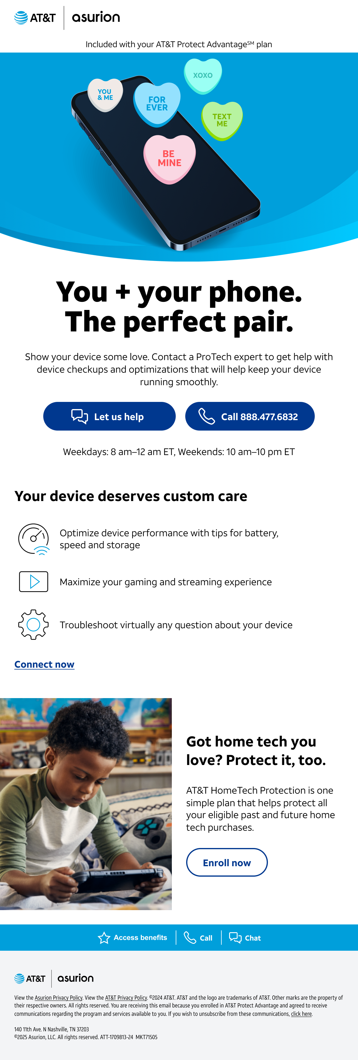 Tech LoveA_600.png