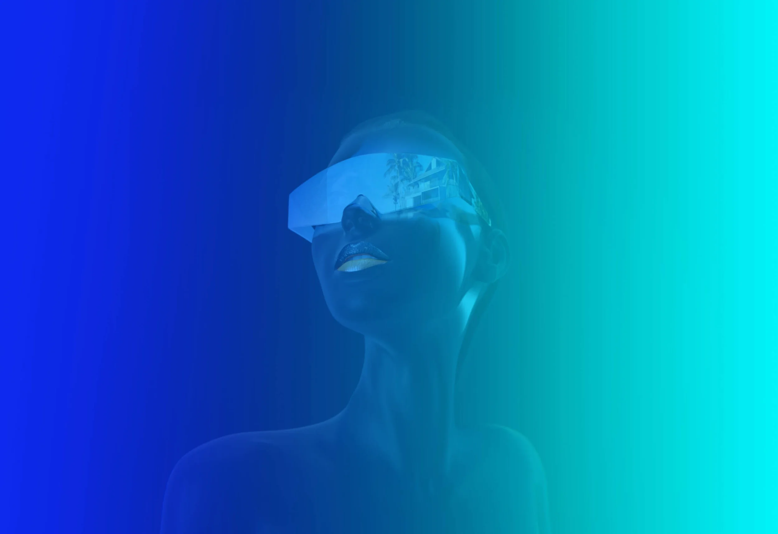 VR_0001_Levels 2.jpg