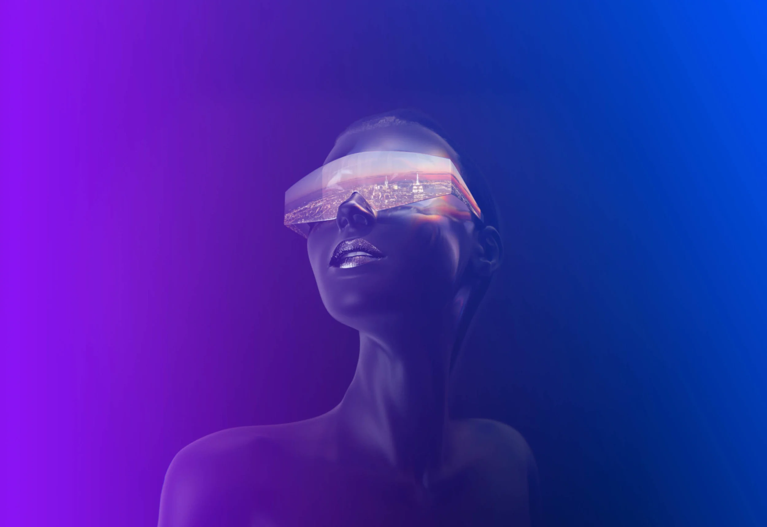 VR_0003_Background.jpg