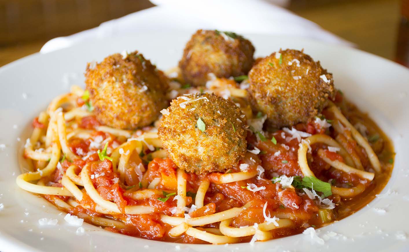 Eggplant Polette Pasta.JPG