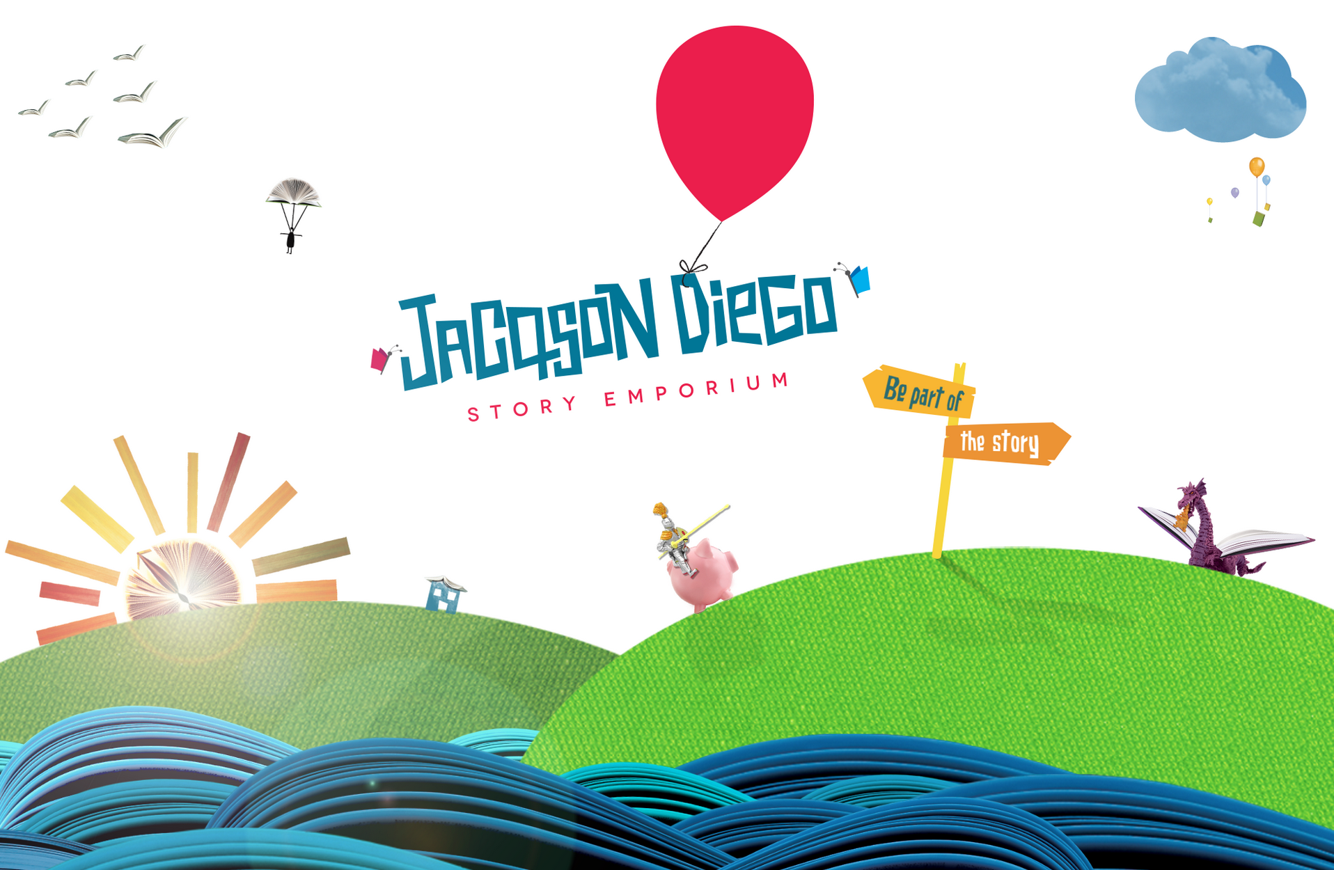 JacqsonDiego1.png