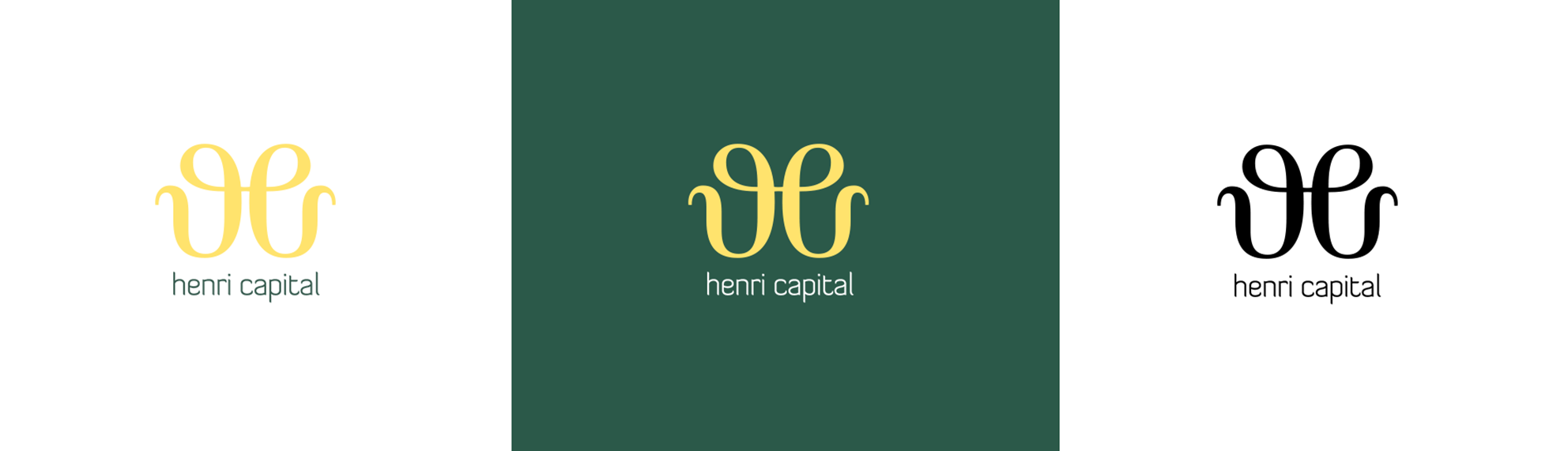 hc-logos.png