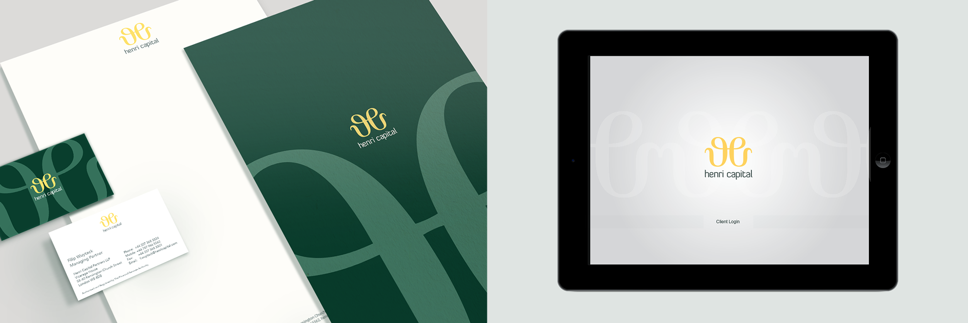 Slideshow: reel - Full Bleed - Medium size - Arrows: Below Left - No Cropping - Looks OK on Desktop
