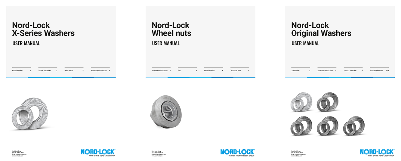 Slideshow: reel - Full Bleed - Medium size - Arrows: Below Left - No Cropping - Looks OK on Desktop
