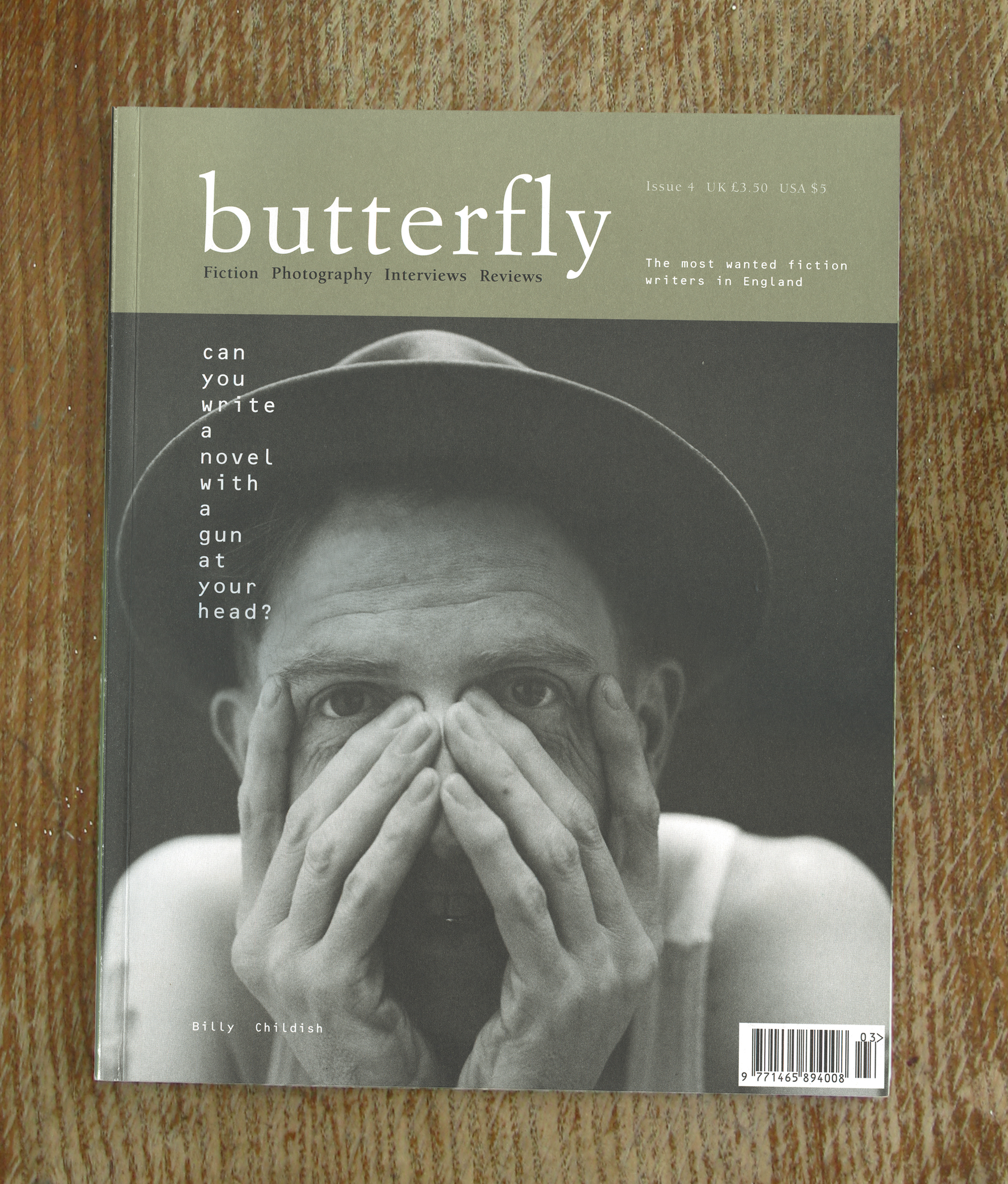 BUTTERFLYBCmain1lo.png