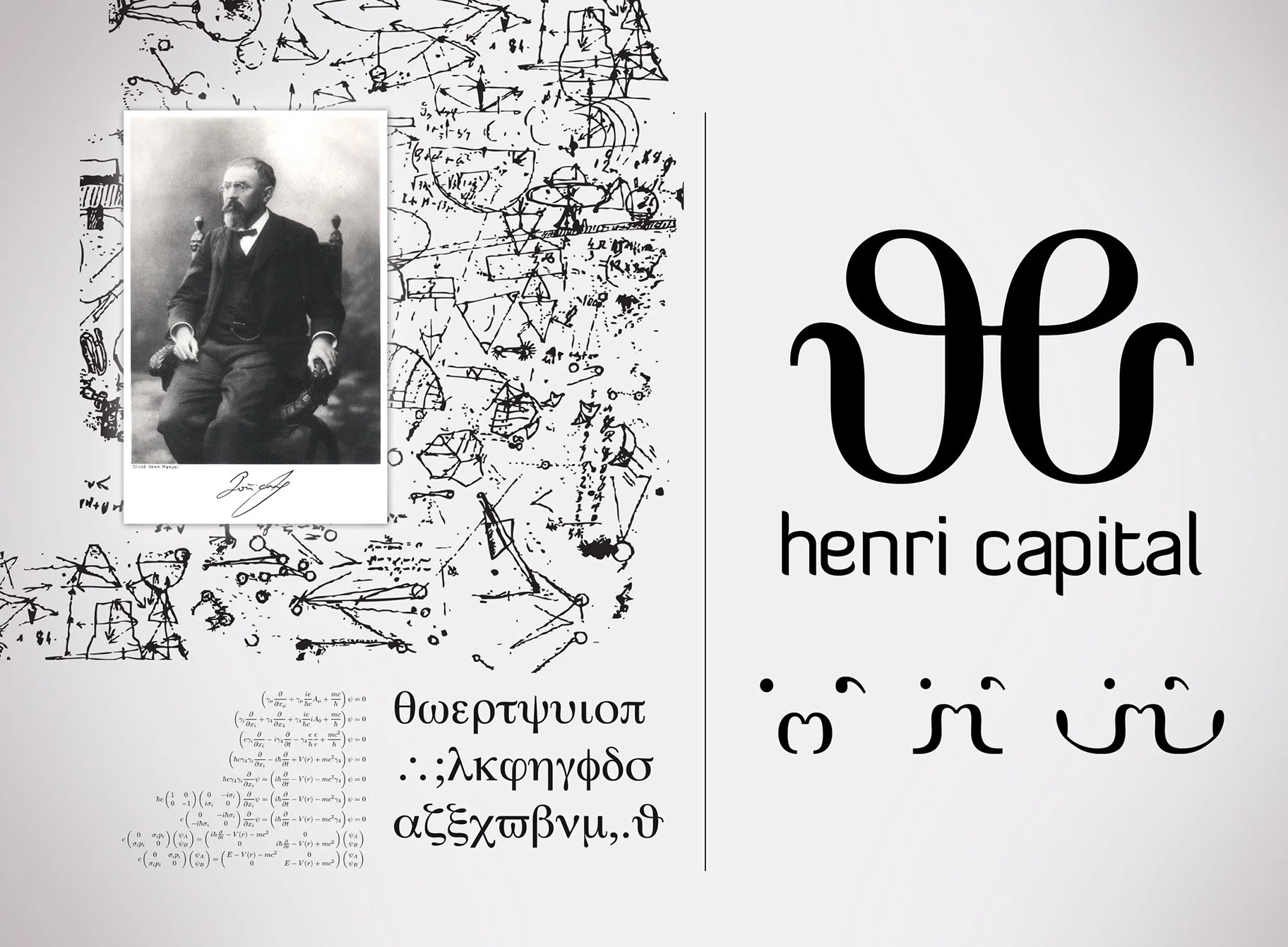 Henri1.jpg
